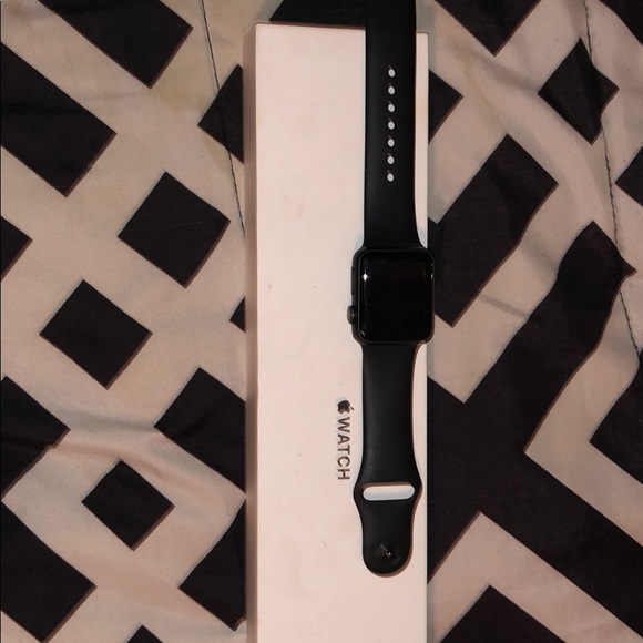 Apple Watch series 3,All Products : American Fashion Style Bags On Sale